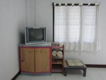 Apartment Kularbdoi