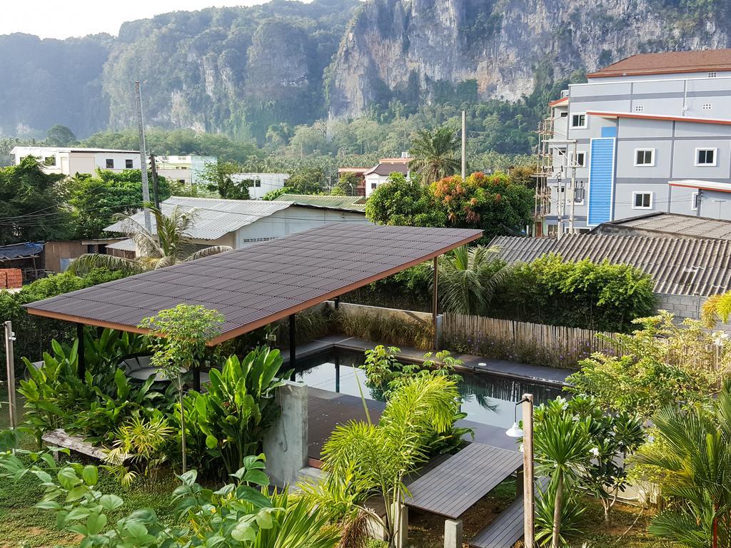 Guest house Kithhome 2*
