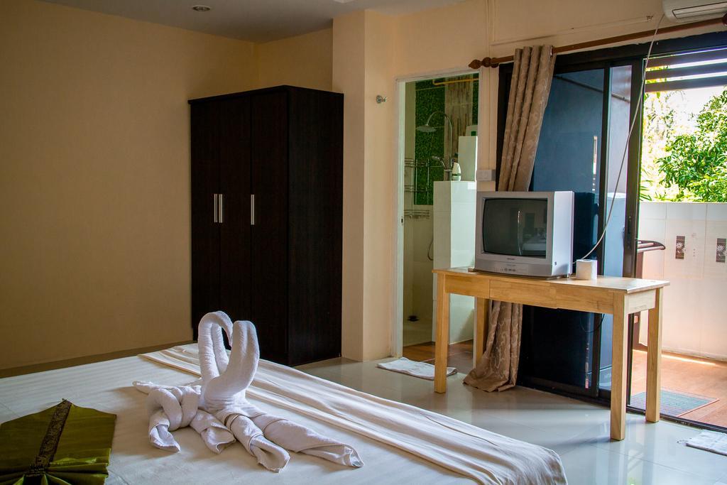 K.t. Samui