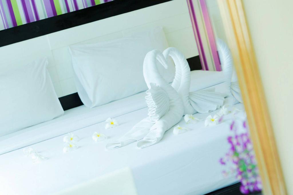 Hotel Neo 3*