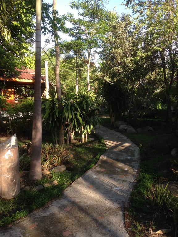 Resort Le Mont 3*