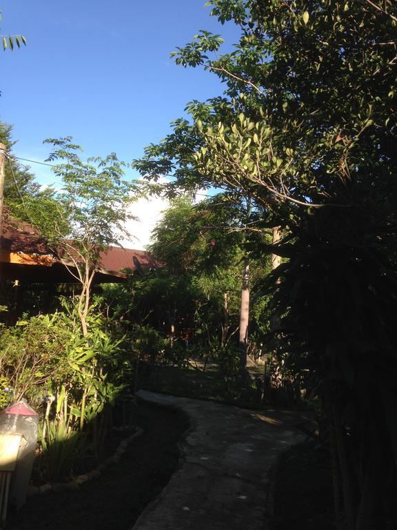 Resort Le Mont 3*