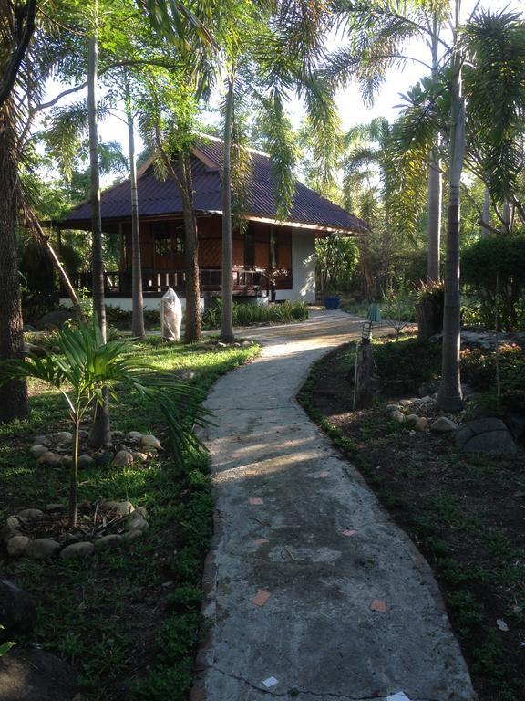 Resort Le Mont