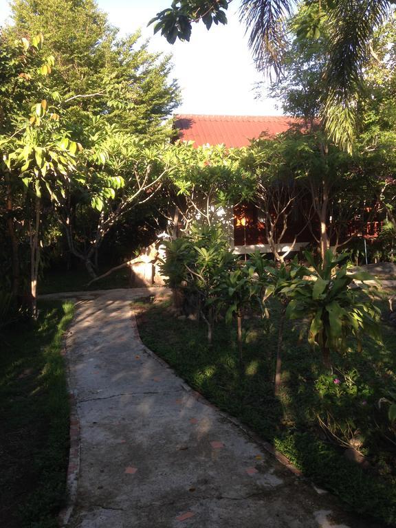 Resort Le Mont