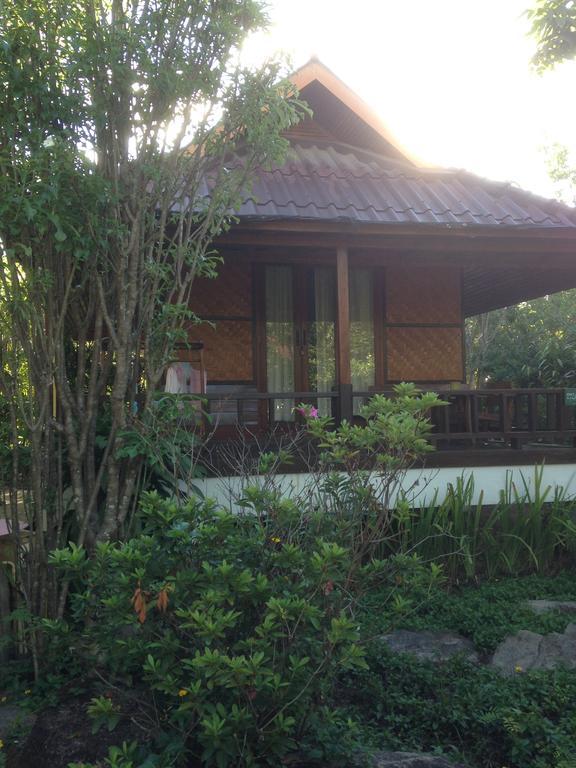 Resort Le Mont