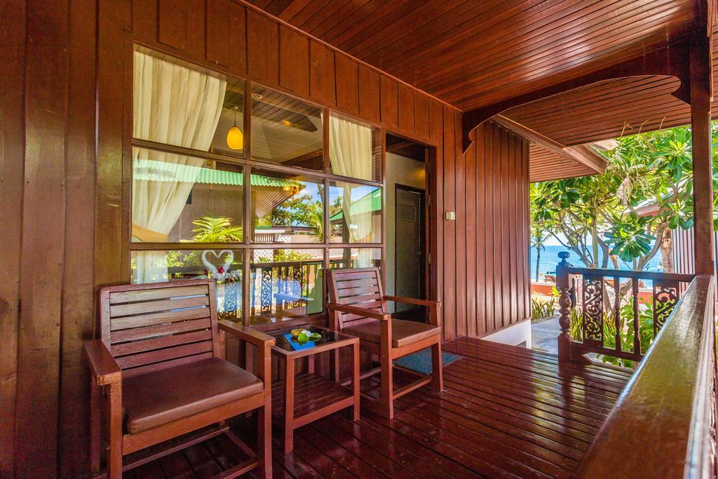 Hotel Coconut 3*