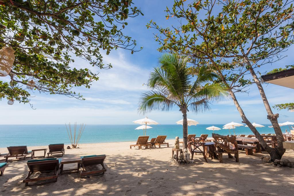Hotel Coconut 3*