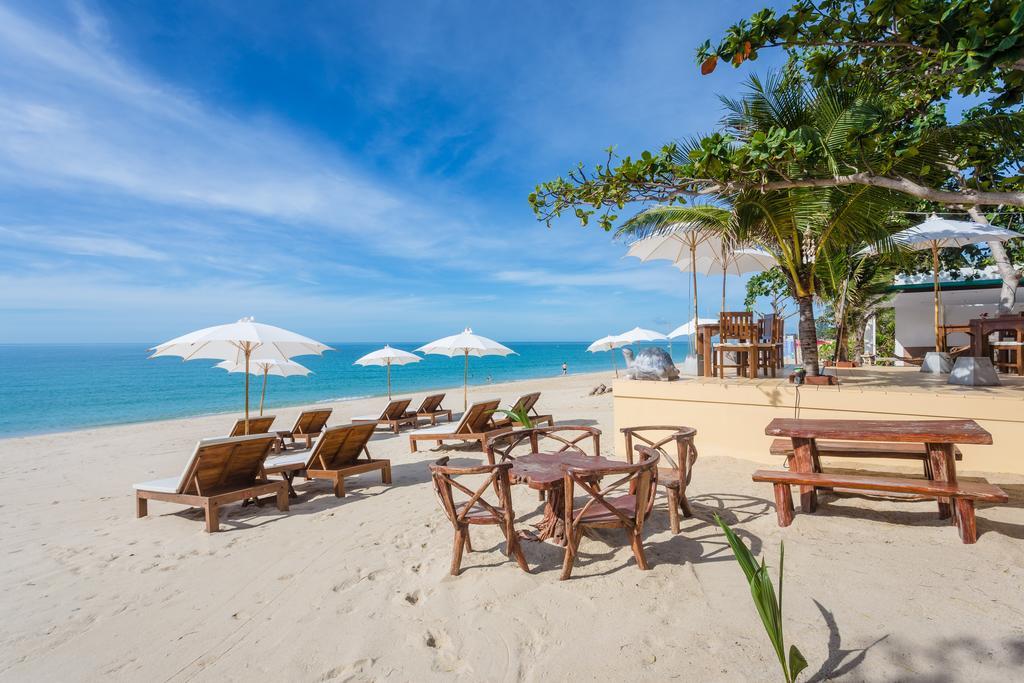 Hotel Coconut