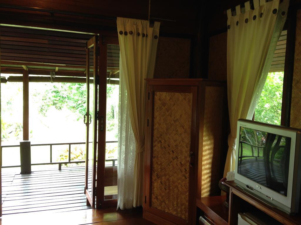 Resort Le Mont 3*