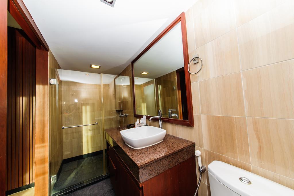 Pietra Bangkok