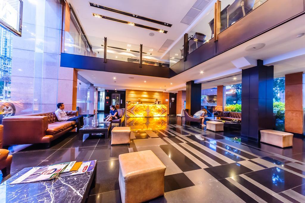Hotel Pietra 4*