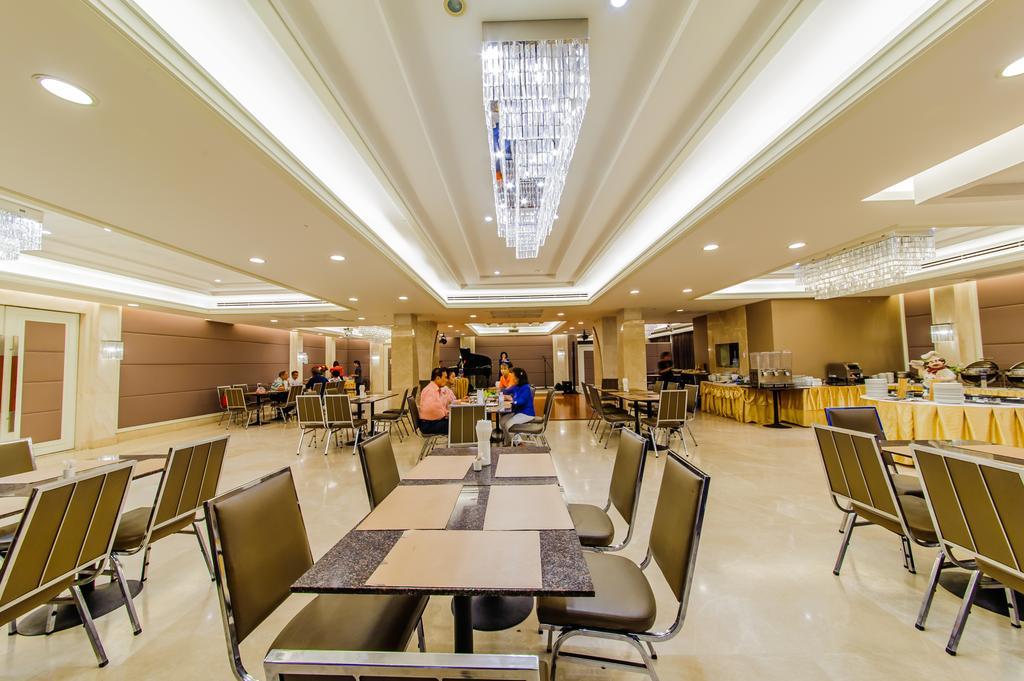 Pietra Bangkok