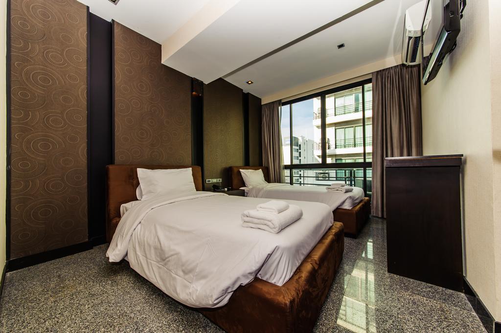 Pietra Bangkok