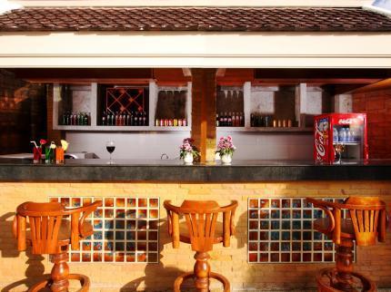 Hotel Renoir Boutique Patong