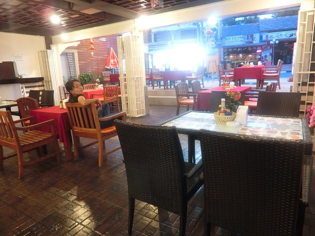 Family Chaweng (Koh Samui)