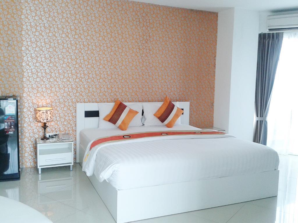 Hotel Grand