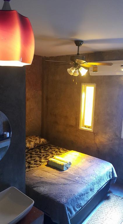 Guest house Chic