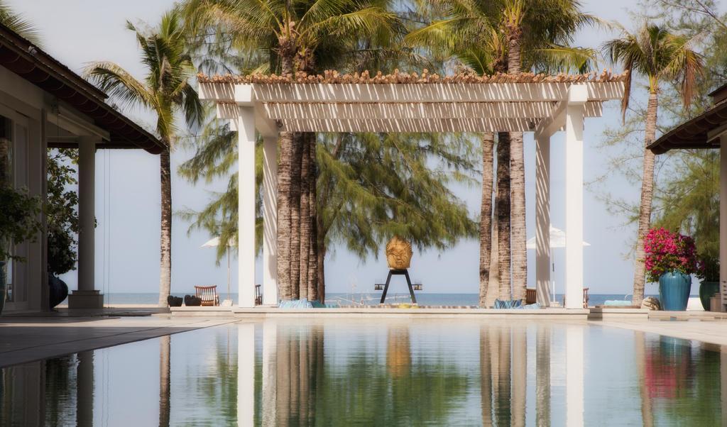 Villa Mia Beach, And Events *