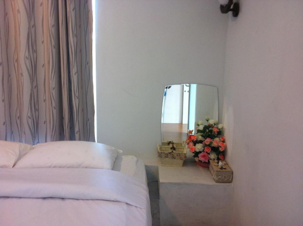Suanmaihom 3*