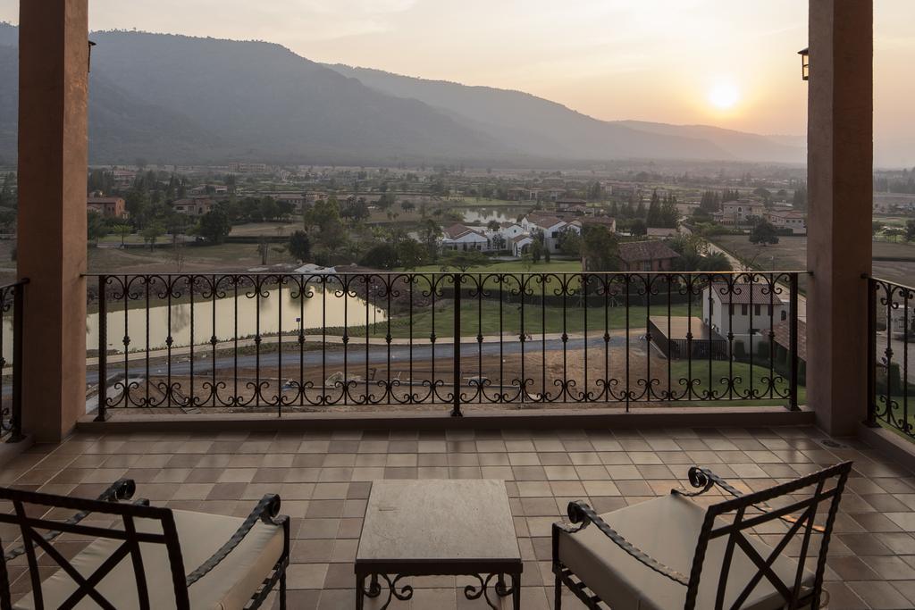 Toscana Town Square Suites Mu Si