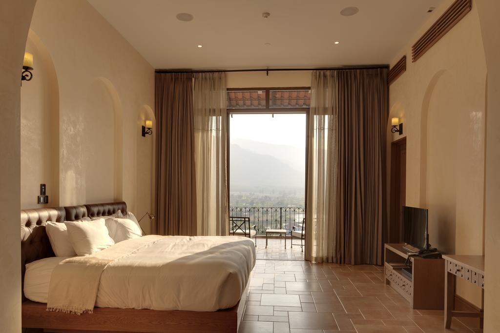Toscana Town Square Suites Mu Si