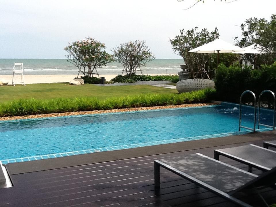 Resort Verano