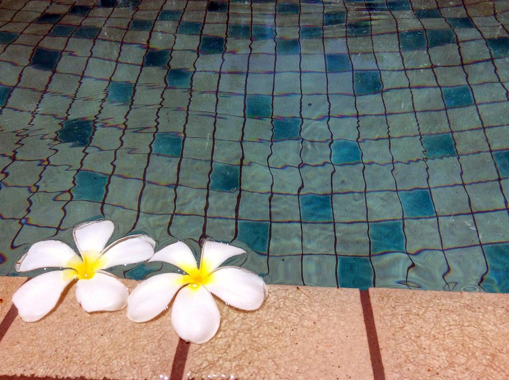 Apartamento In The Title Rawai