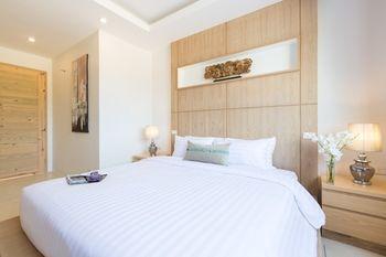 Villa Luxury Pina Colada *