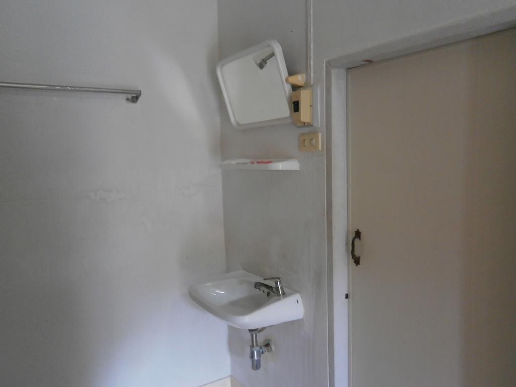 Guest house Aonang Sr *