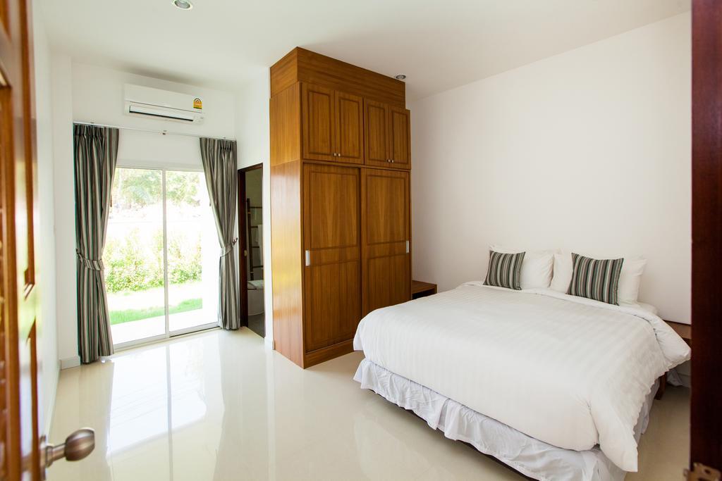 Baan Anna