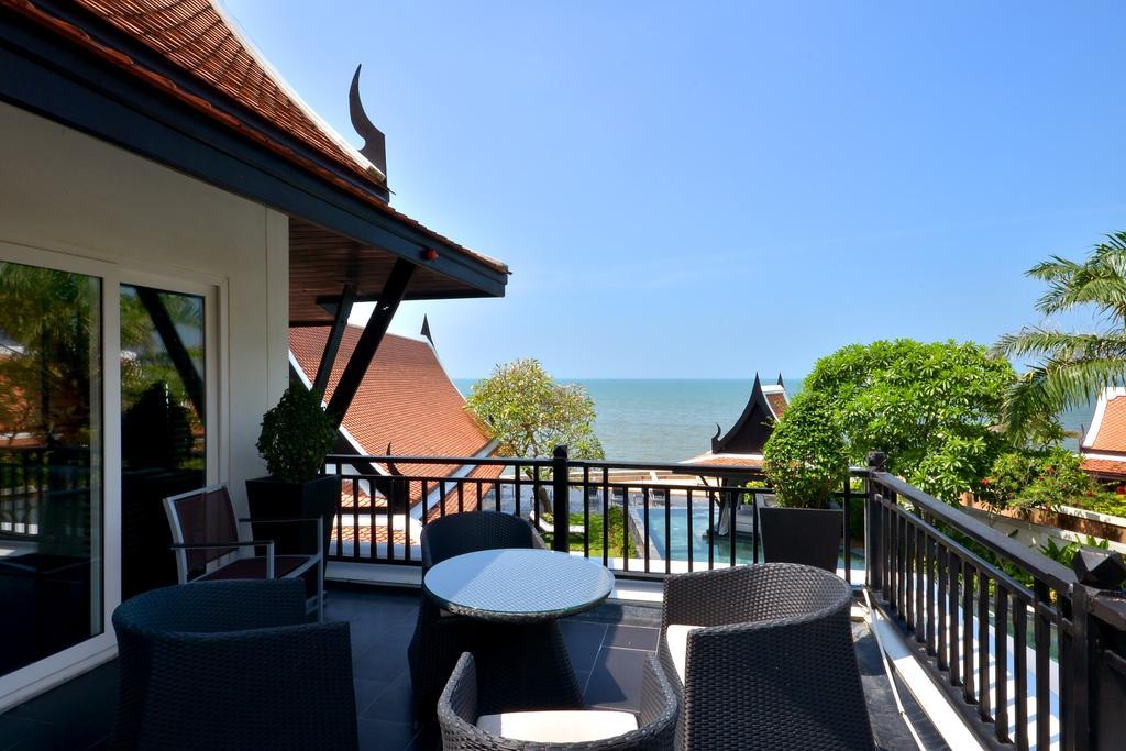 Villa Luxury 5 Stars 6 Beds *