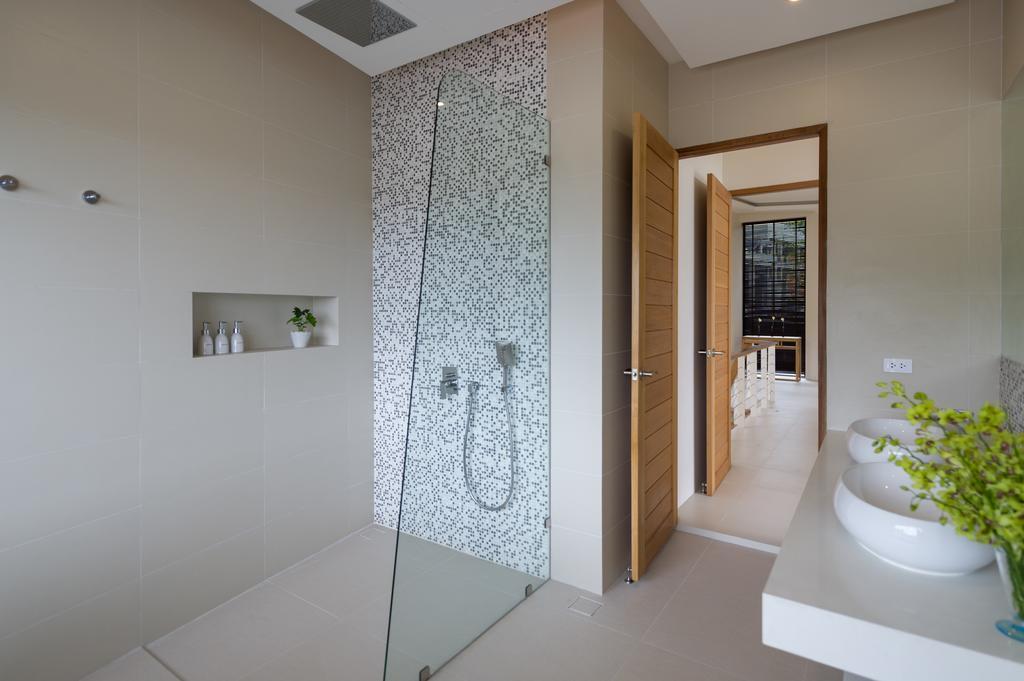 Villa The Ridge 6