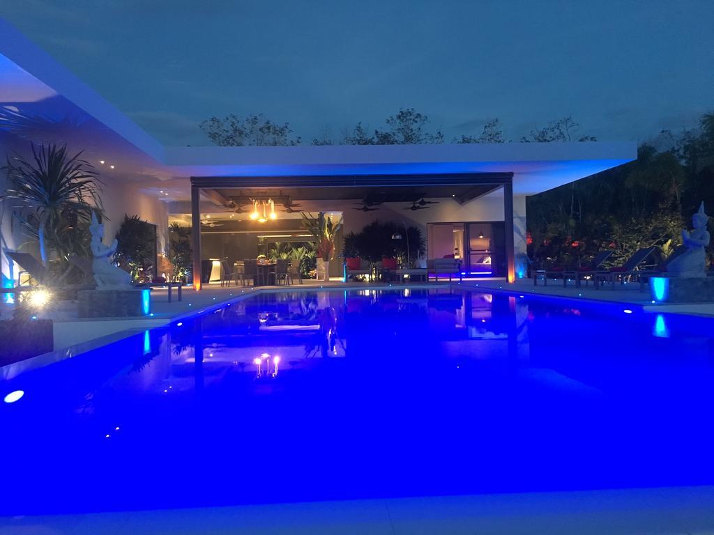 Villa Sawai Rawai