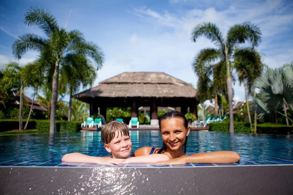 Naiharn Garden Phuket