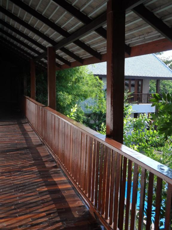 Tr Chiang Mai