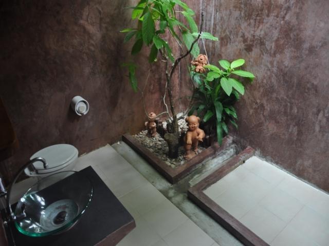 Tenta Nakara And Restaurant Por Bay
