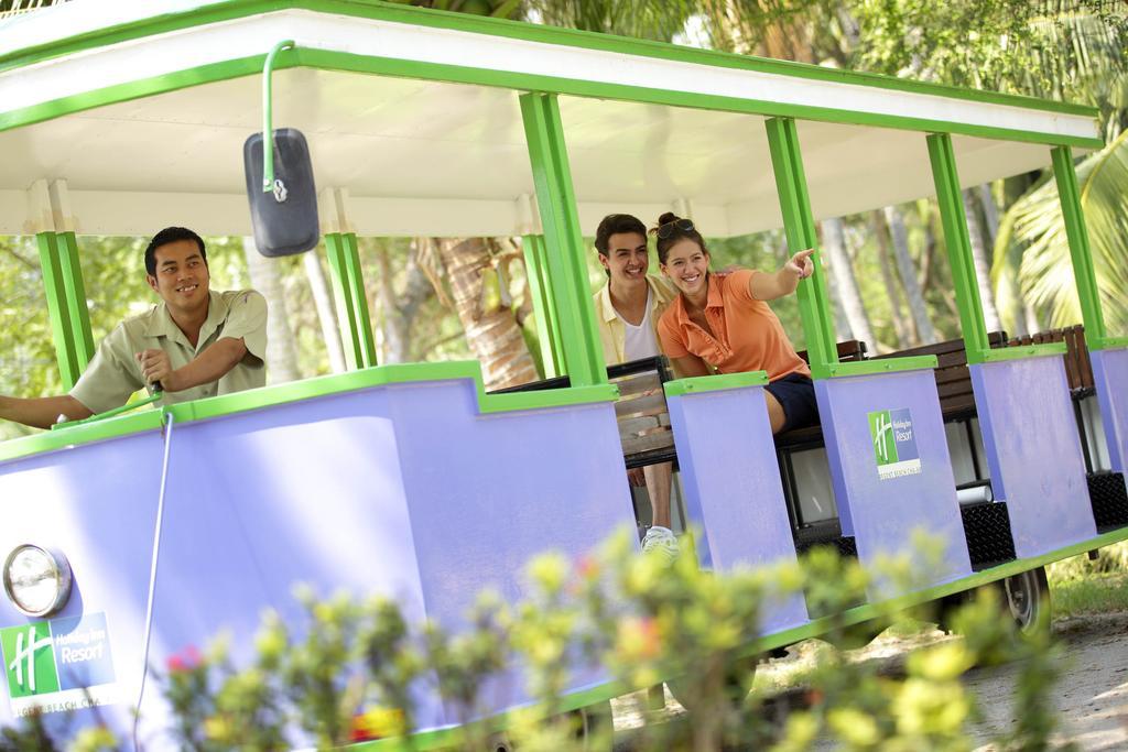 The Regent Cha Am Resort, Hua Hin