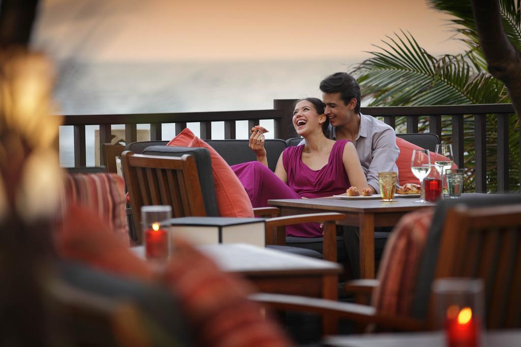 The Regent Cha Am Resort, Hua Hin