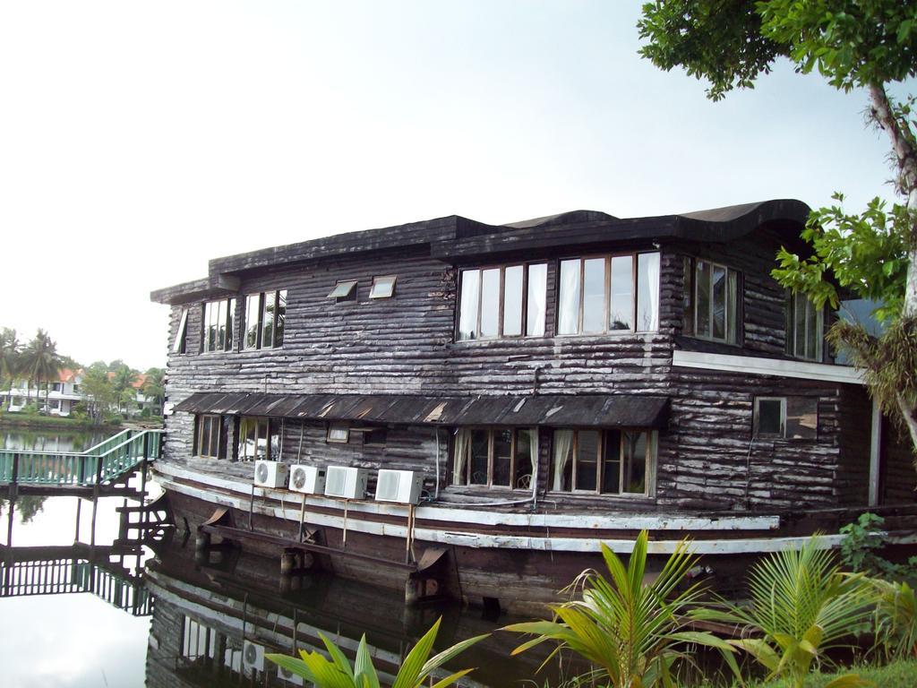 Hotel Aunchaleena Front Resort, Koh Chang 3*