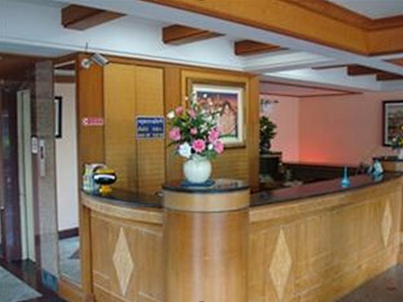 Tanaphat Hatyai Hat Yai