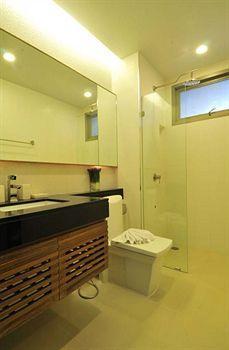G-1 Apartment Holiday Rental Service Kamala Beach