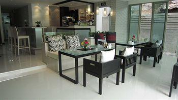 Apartment G-1 Apartment Holiday Rental Service