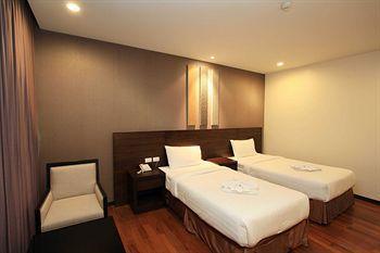 Apartment G-1 Apartment Holiday Rental Service Kamala Beach