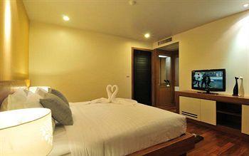 Apartment G-1 Apartment Holiday Rental Service *