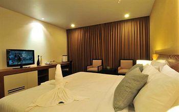 Apartment G-1 Apartment Holiday Rental Service