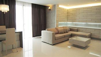 G-1 Apartment Holiday Rental Service Kamala Beach