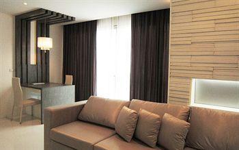 Apartment G-1 Apartment Holiday Rental Service