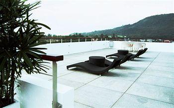 G-1 Apartment Holiday Rental Service
