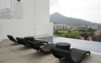 Apartment G-1 Apartment Holiday Rental Service *