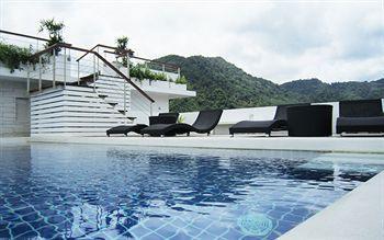G-1 Apartment Holiday Rental Service Kamala Beach